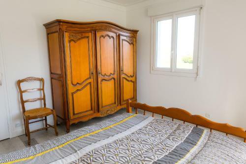 Jolie Maison Pour 8 Personnes