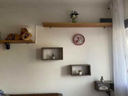 Apartamento 10 Minuti Dal Lago Di Garda E Da Gardaland