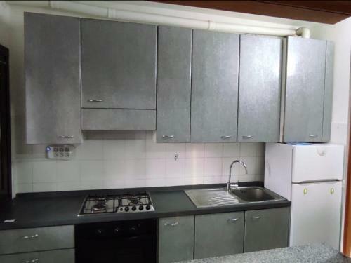 Apartamento 10 Minuti Dal Lago Di Garda E Da Gardaland
