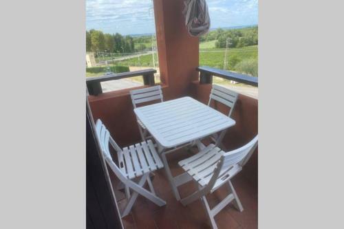 Apartamento 10 Minuti Dal Lago Di Garda E Da Gardaland