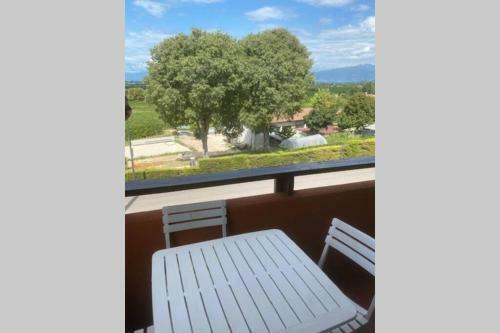 Apartamento 10 Minuti Dal Lago Di Garda E Da Gardaland
