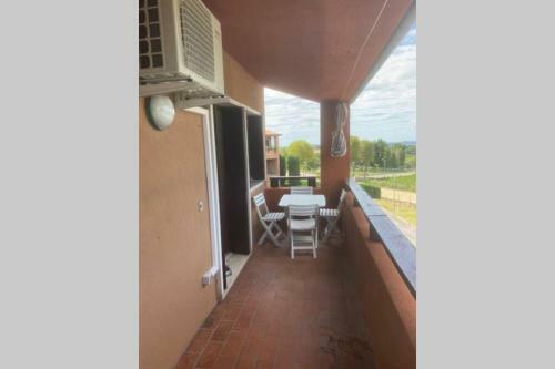 Apartamento 10 Minuti Dal Lago Di Garda E Da Gardaland