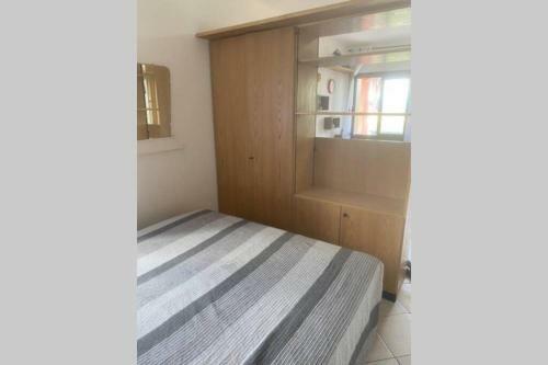 Apartamento 10 Minuti Dal Lago Di Garda E Da Gardaland