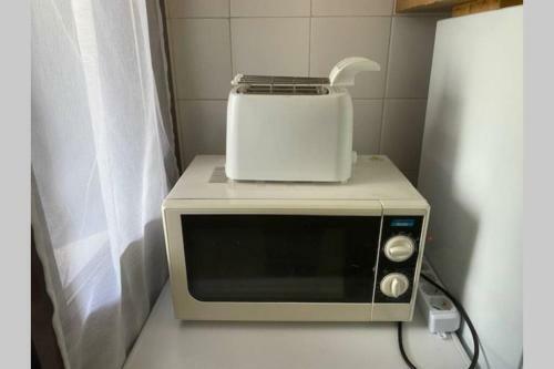 Apartamento 10 Minuti Dal Lago Di Garda E Da Gardaland