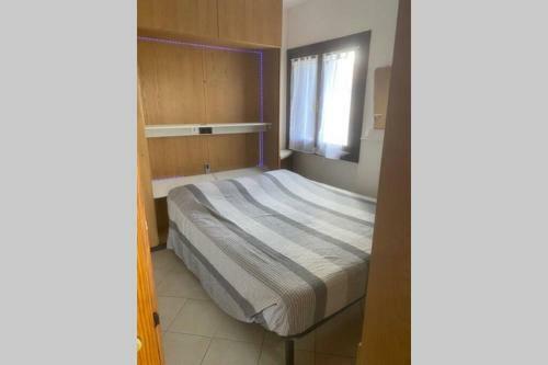 Apartamento 10 Minuti Dal Lago Di Garda E Da Gardaland