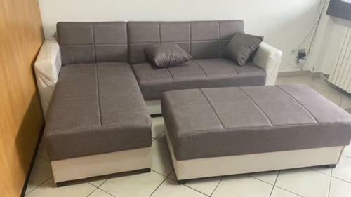 Apartamento 10 Minuti Dal Lago Di Garda E Da Gardaland