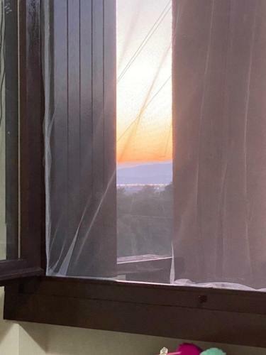 Apartamento 10 Minuti Dal Lago Di Garda E Da Gardaland