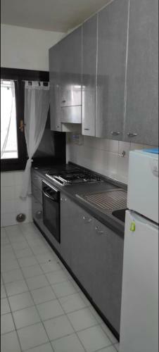 Apartamento 10 Minuti Dal Lago Di Garda E Da Gardaland
