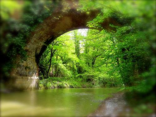 Apartamento Andante Appartamenti