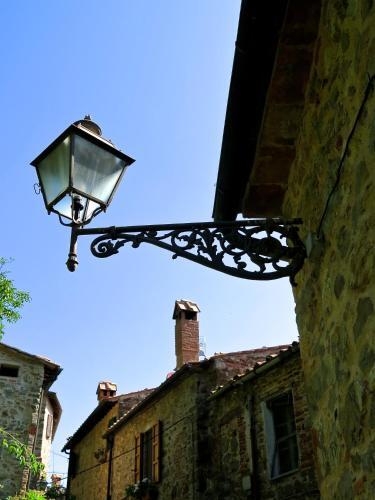 Apartamento Andante Appartamenti