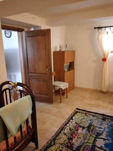 Apartamento Giardino Dei Fiori