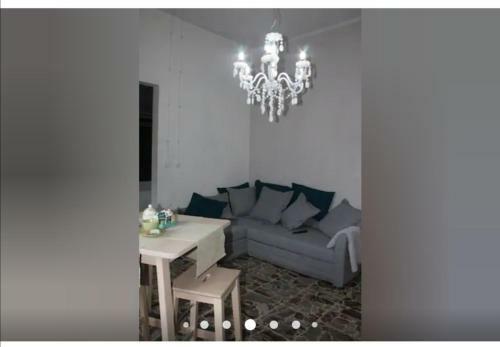 Apartamento La Casetta Sul Piazzone