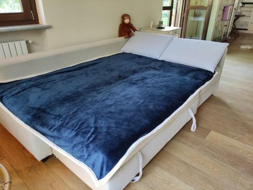 Apartamento Casa Vacanze La Quercia E L'ulivo