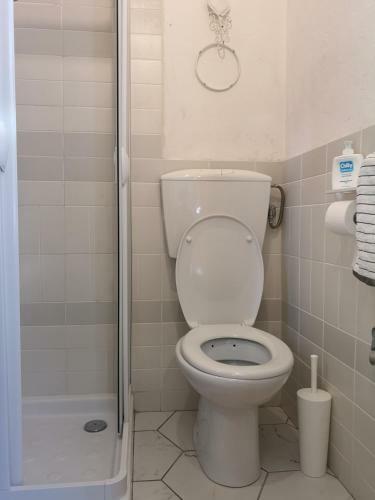 Bed & Breakfast La Vecchia Locanda