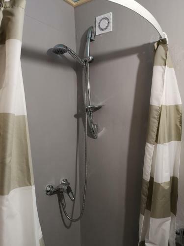 Bed & Breakfast La Vecchia Locanda