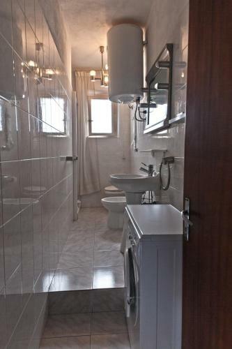 Bed & Breakfast La Vecchia Locanda