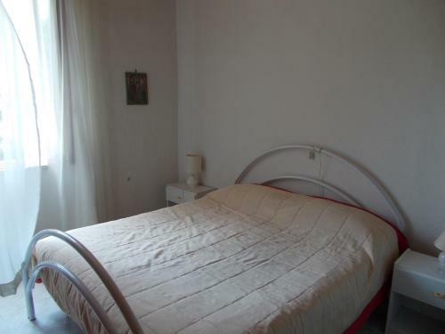 Bed & Breakfast La Vecchia Locanda