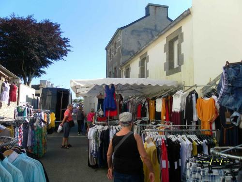 Apartamento Relai O�