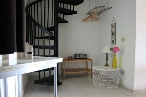 Apartamento Fattoria Cristina - Bilo Verde