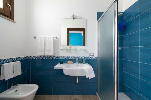 Hostal I Segreti Di Antonina