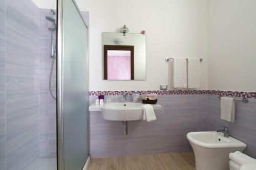 Hostal I Segreti Di Antonina