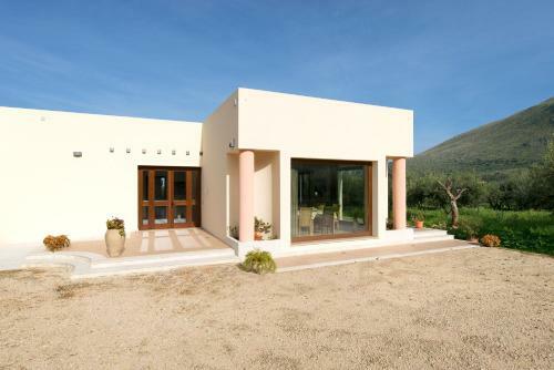 Hostal I Segreti Di Antonina