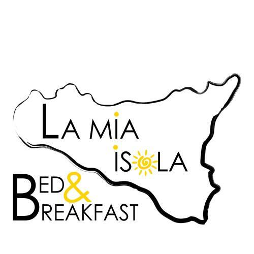 B&B La Mia Isola