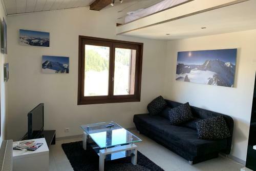 Bnb2you Cozy Apartment Near The Slopes