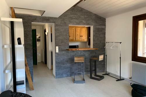Bnb2you Cozy Apartment Near The Slopes