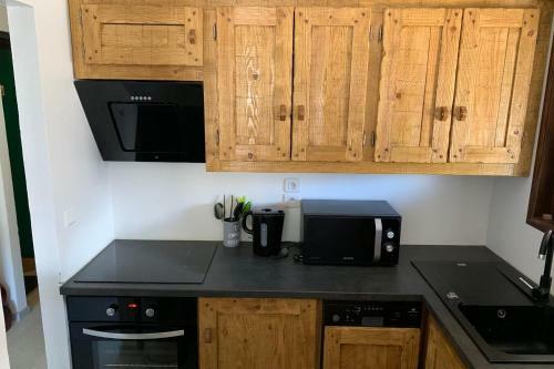 Bnb2you Cozy Apartment Near The Slopes