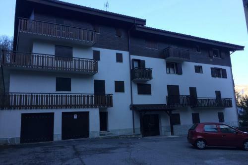 Bnb2you Cozy Apartment Near The Slopes