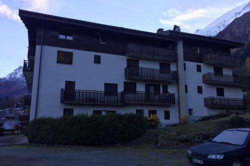 Bnb2you Cozy Apartment Near The Slopes