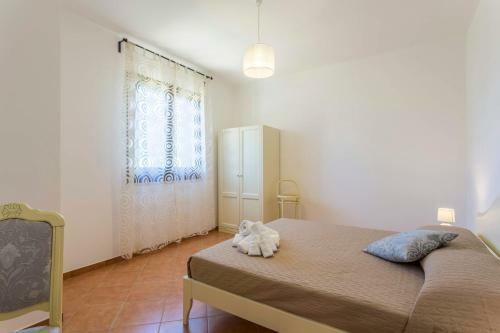 Apartamento Appartamenti Karma Vacanze