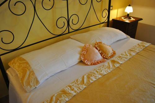 Case Vacanza Tra Le Torri