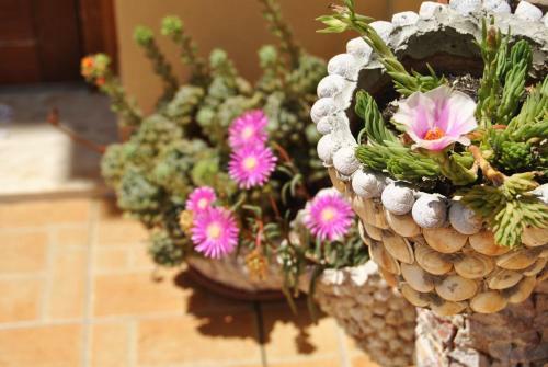 Case Vacanza Tra Le Torri