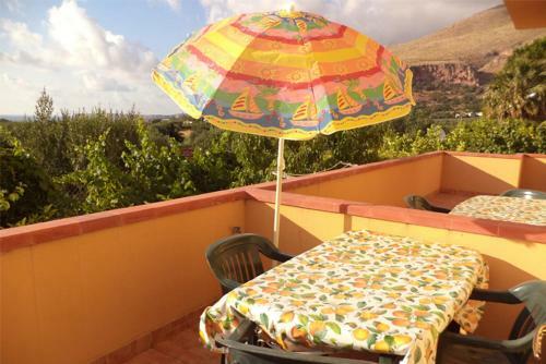 Case Vacanza Tra Le Torri