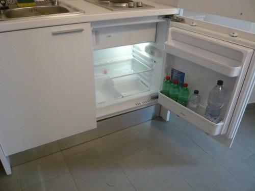 Apartamento La Casa Di Balto, Un Nido Per 2