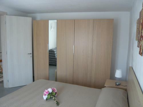 Apartamento La Casa Di Balto, Un Nido Per 2