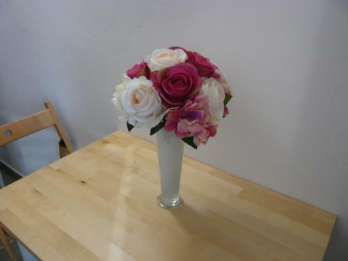 Apartamento La Casa Di Balto, Un Nido Per 2