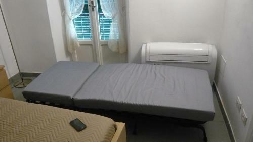 Apartamento La Casa Di Balto, Un Nido Per 2