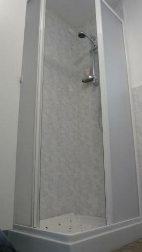 Apartamento La Casa Di Balto, Un Nido Per 2