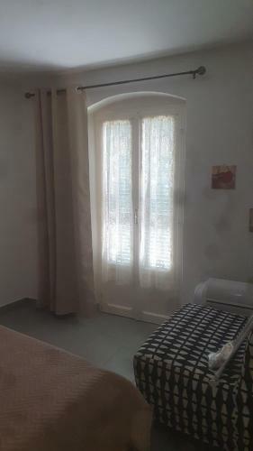 Apartamento La Casa Di Balto, Un Nido Per 2