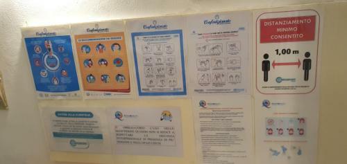 Apartamento La Casa Di Balto, Un Nido Per 2