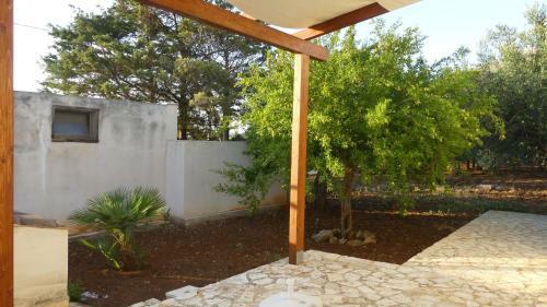 Apartamento Makari Sunrise