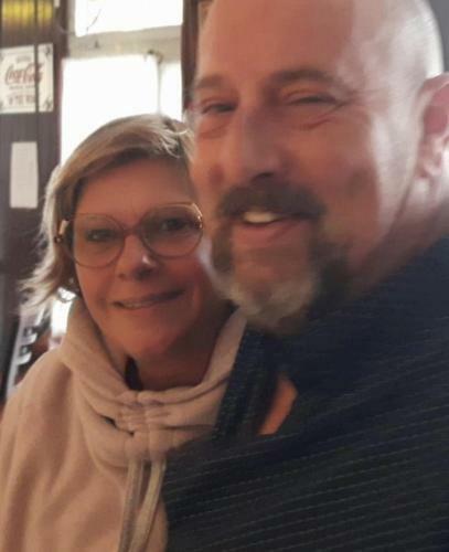 Apartamento Mont Plaisir