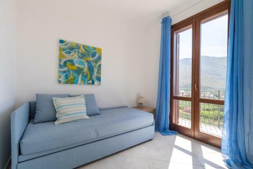 Apartamento Ambalagi