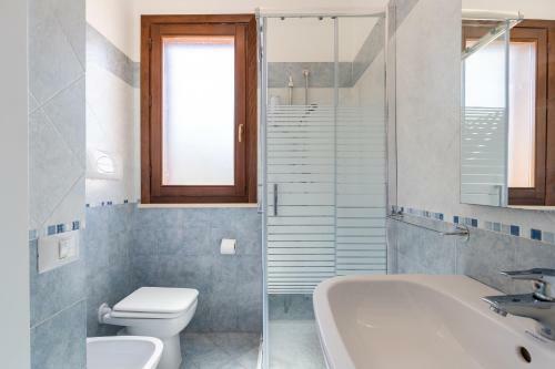 Apartamento Ambalagi