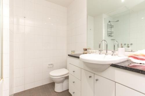 Apartamento Madecomfy Spacious And Sunlit Courtyard Unit