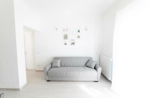 Apartamento C� Della Luna