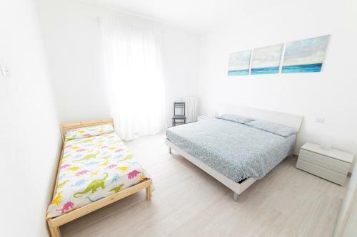 Apartamento C� Della Luna